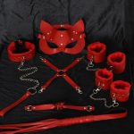 Previous Product Image